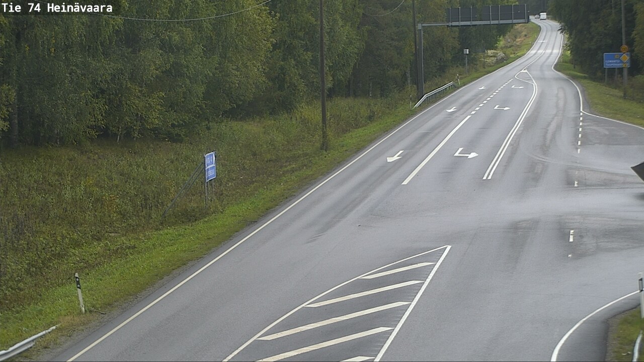 c0854001-1788264250.jpg