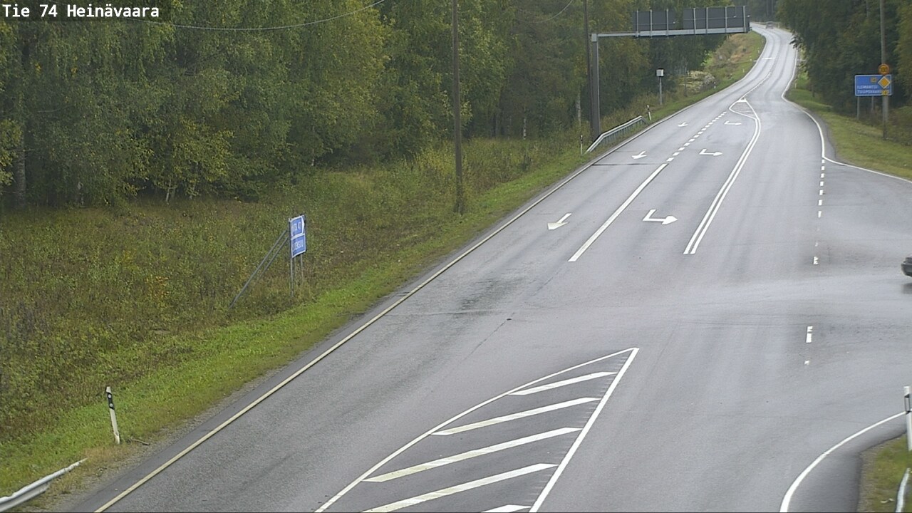 c0854001-1788267888.jpg
