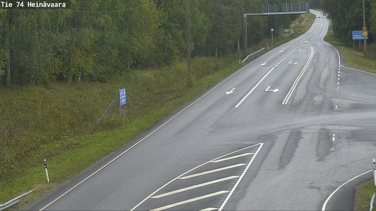 c0854001-1788274955.jpg