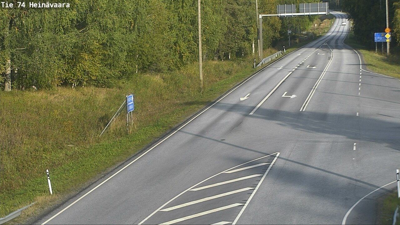 c0854001-1788282188.jpg