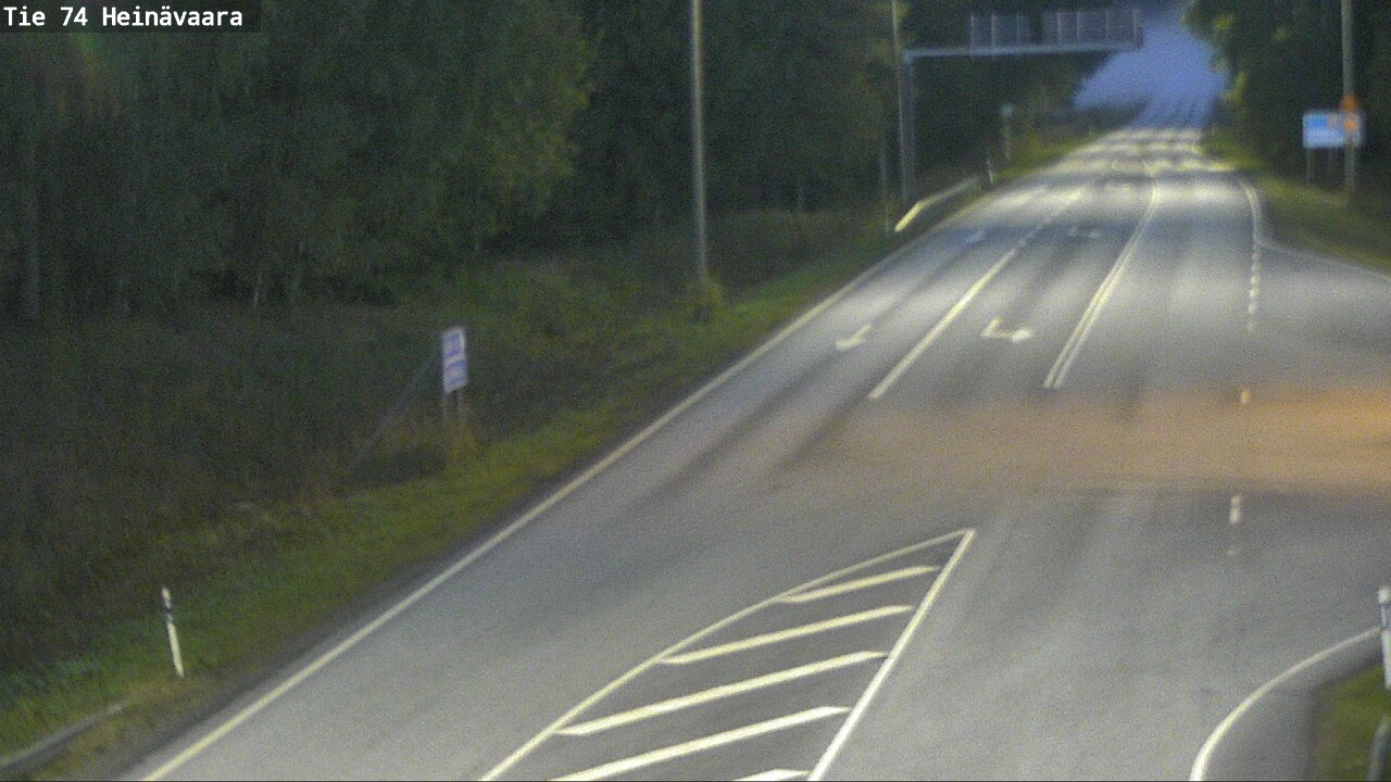 c0854001-1788293019.jpg