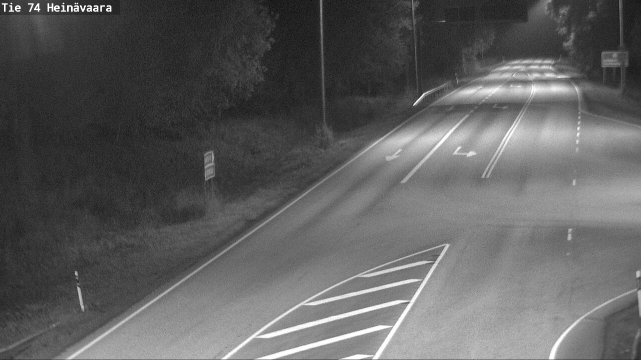 c0854001-1788303870.jpg