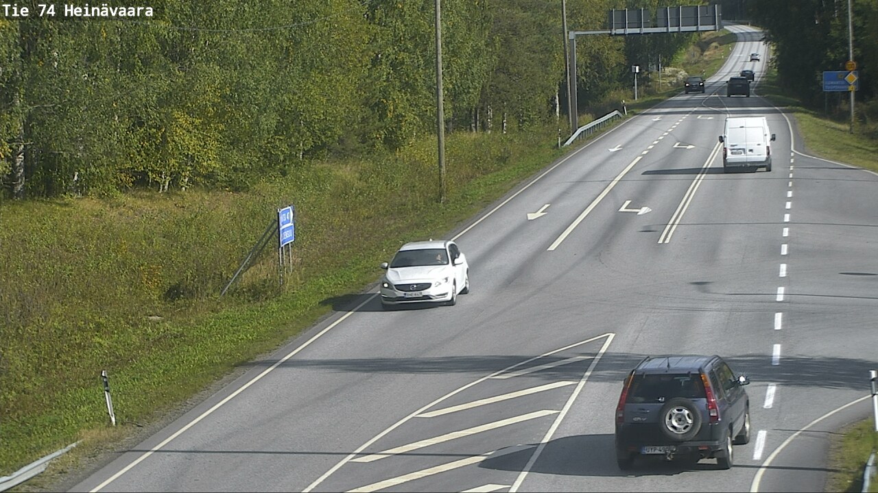 c0854001-1788357757.jpg