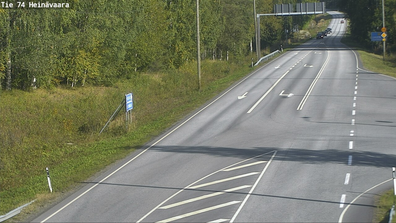 c0854001-1788361396.jpg