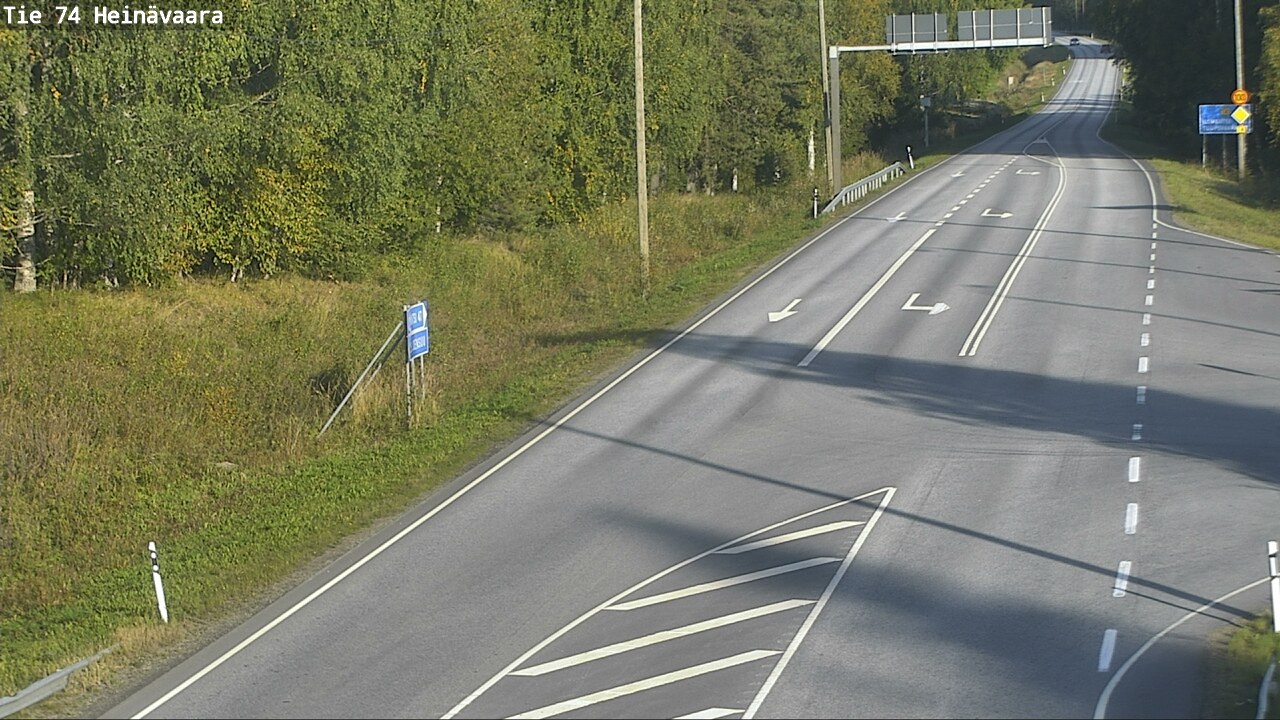 c0854001-1788368540.jpg