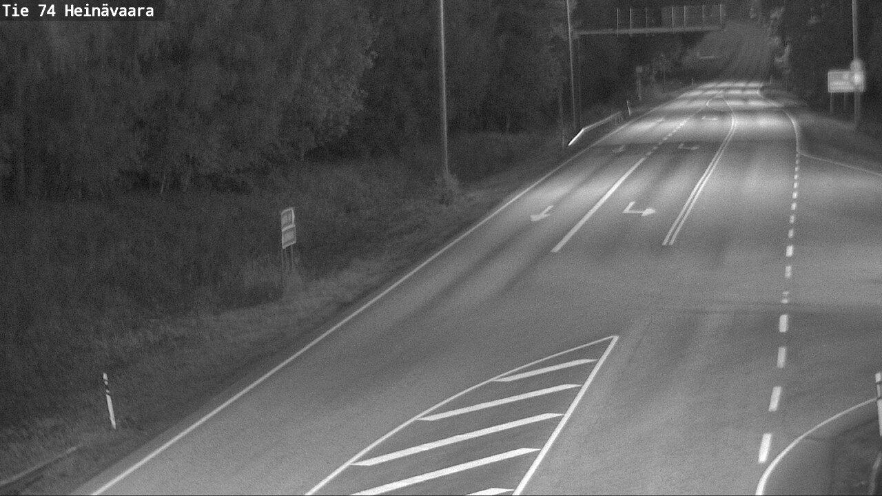 c0854001-1788379328.jpg