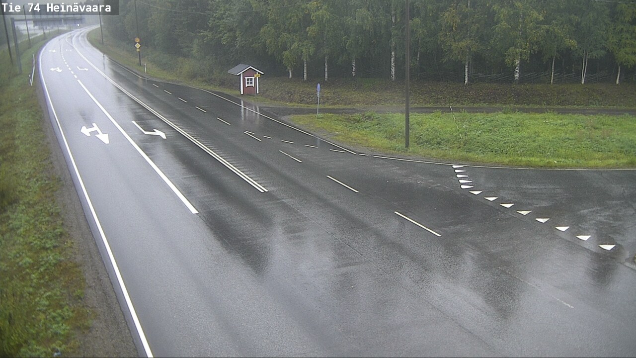 c0854002-1788239046.jpg