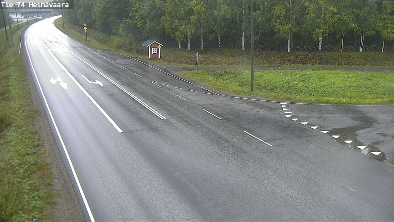 c0854002-1788246222.jpg