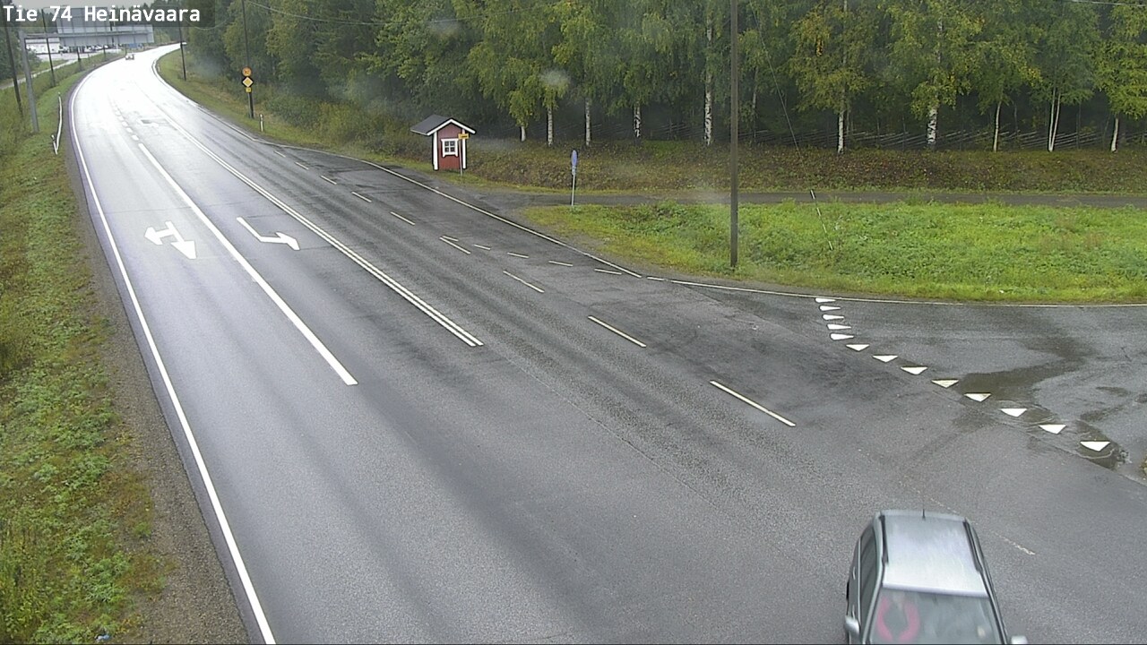 c0854002-1788249826.jpg