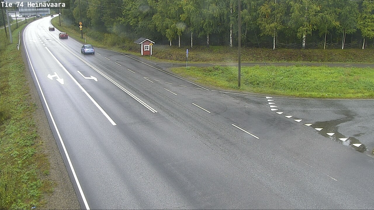 c0854002-1788253377.jpg