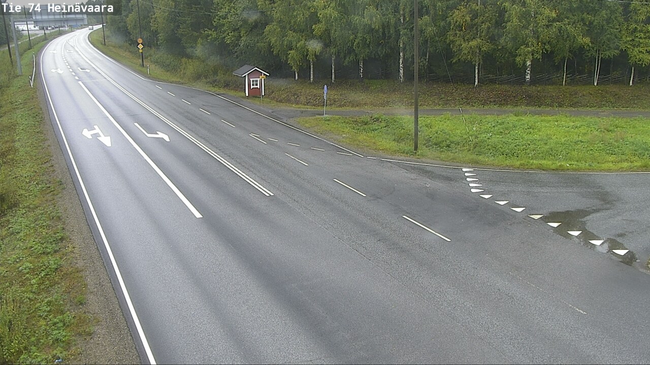 c0854002-1788257035.jpg