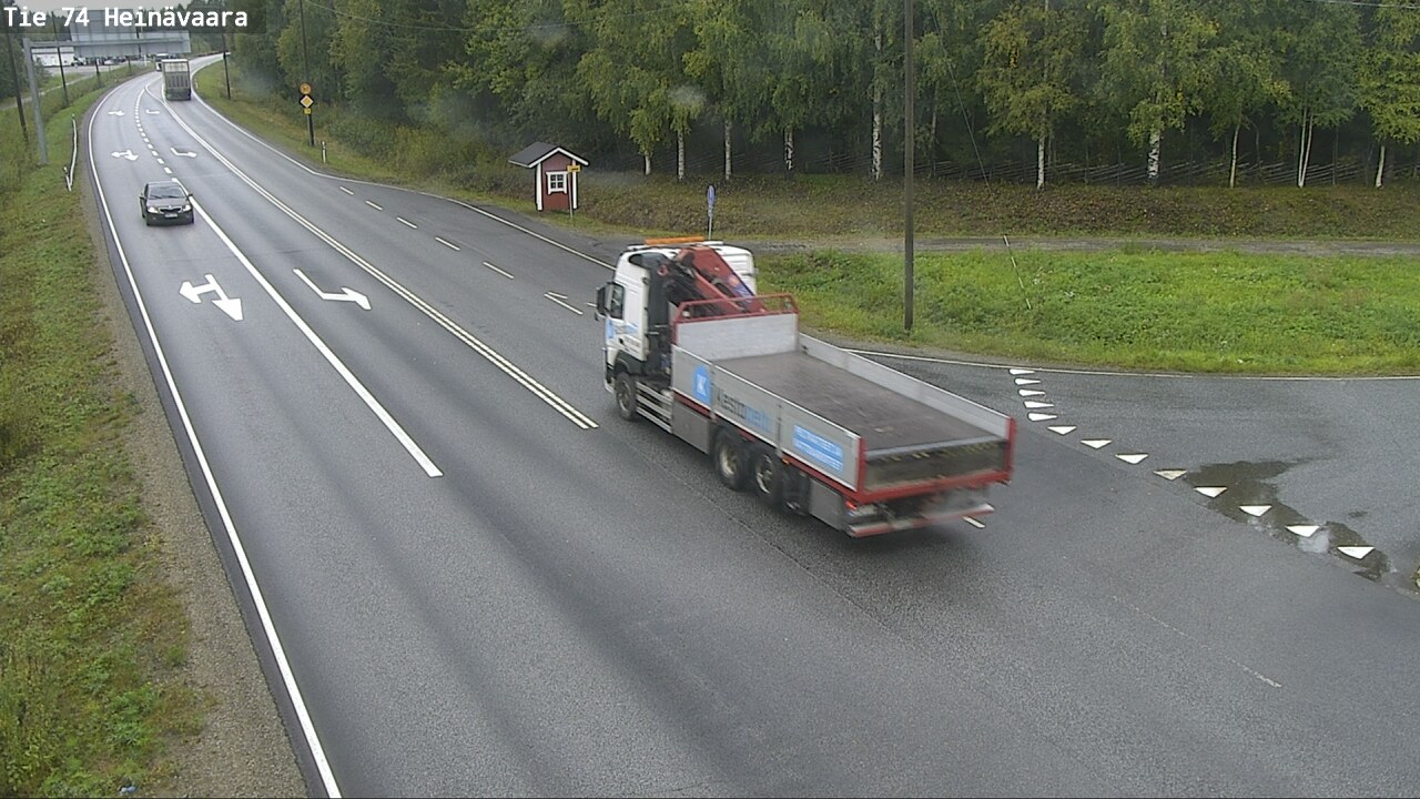 c0854002-1788260683.jpg