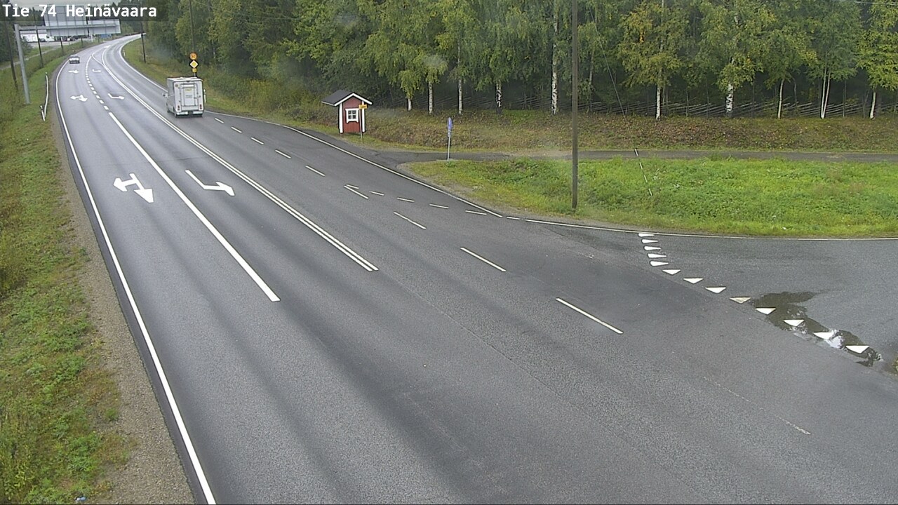 c0854002-1788264250.jpg
