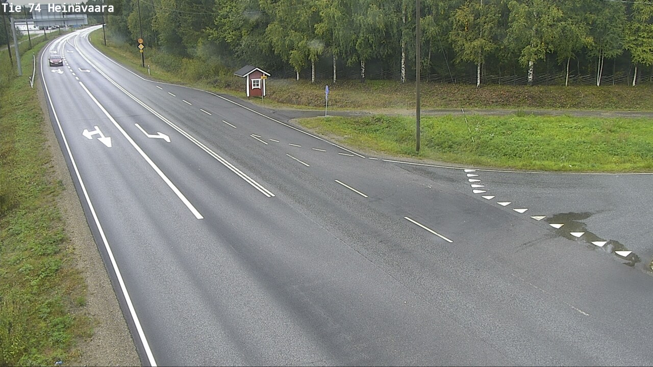 c0854002-1788267889.jpg