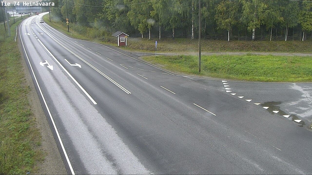 c0854002-1788274956.jpg