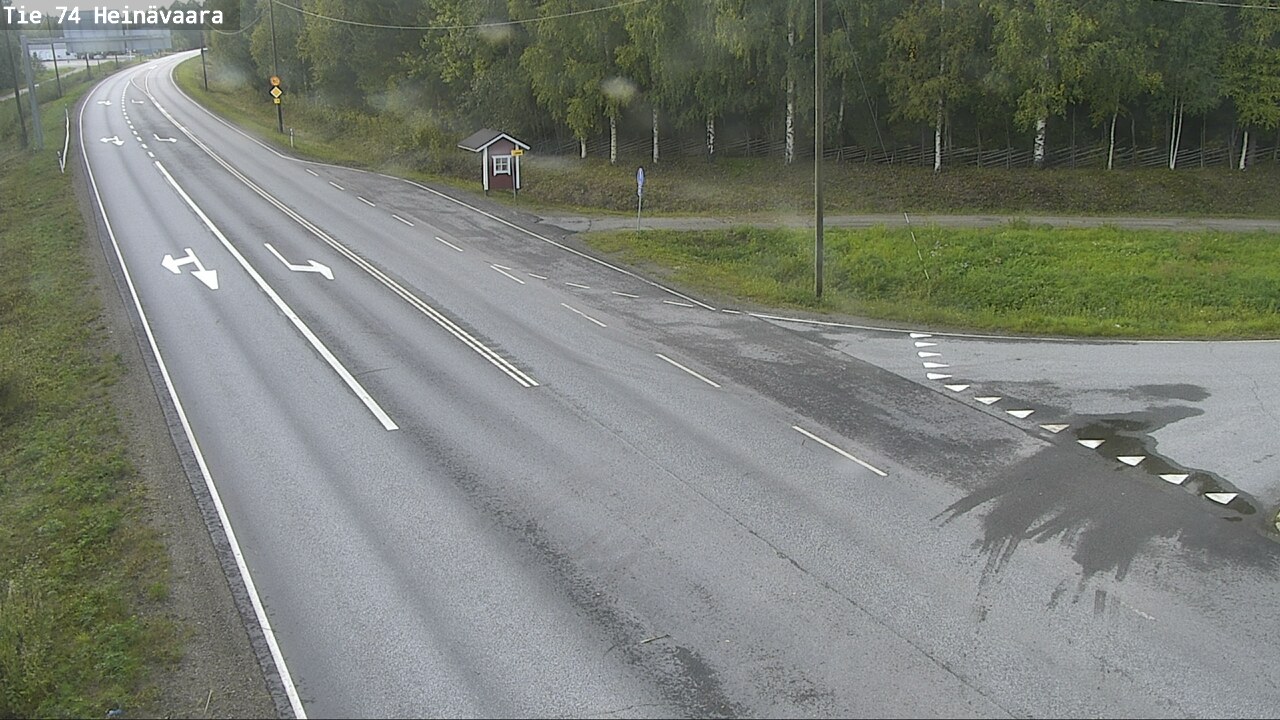 c0854002-1788278644.jpg