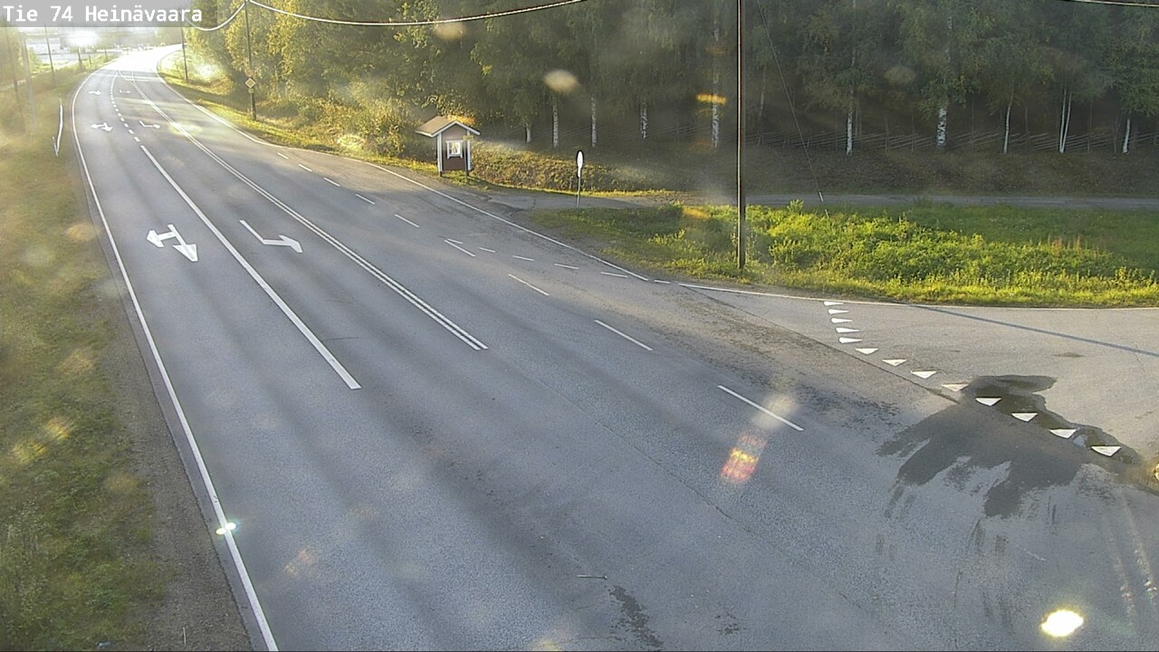 c0854002-1788285779.jpg