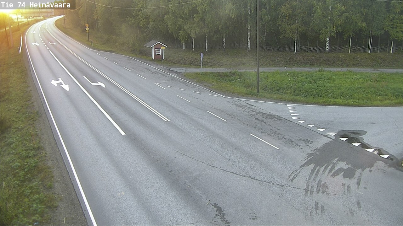 c0854002-1788289385.jpg