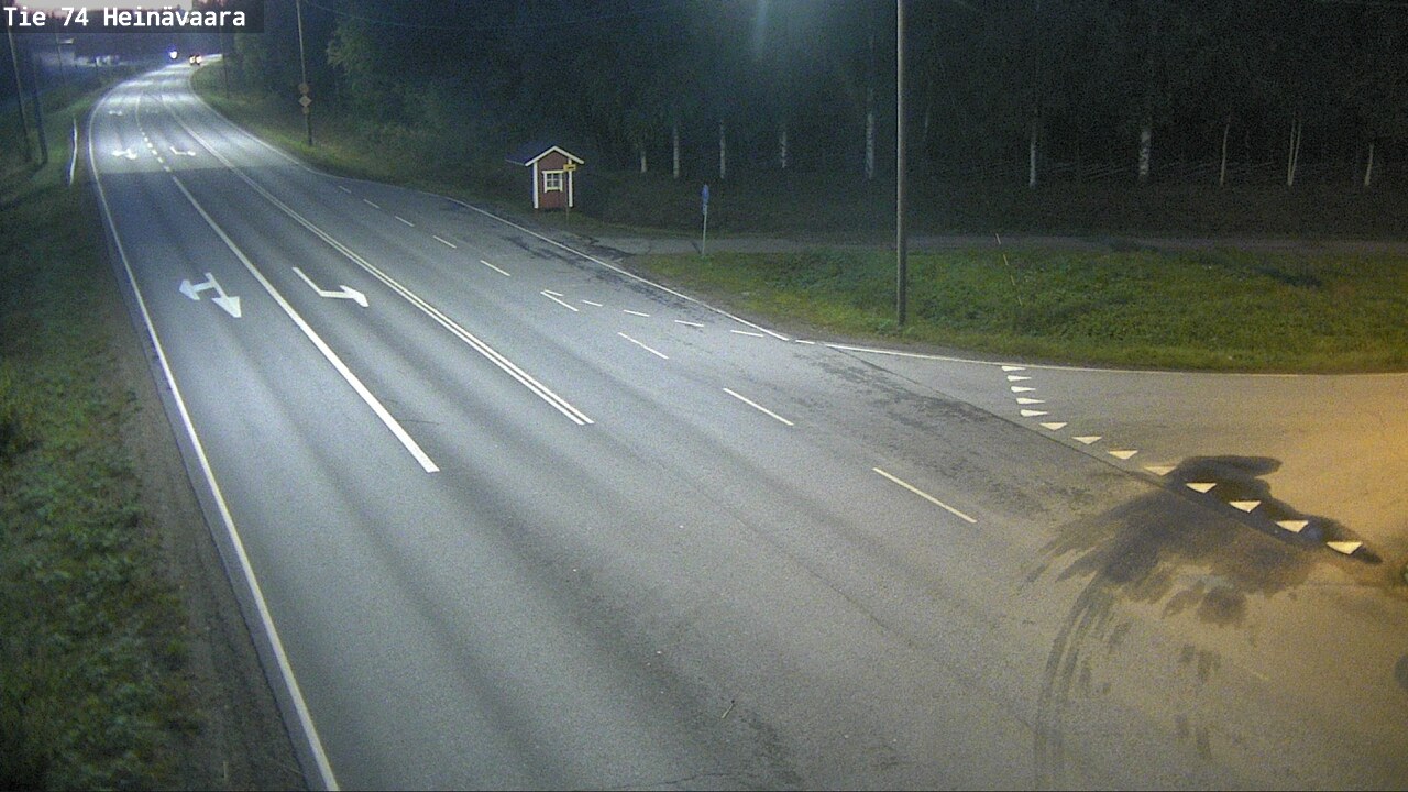 c0854002-1788293019.jpg