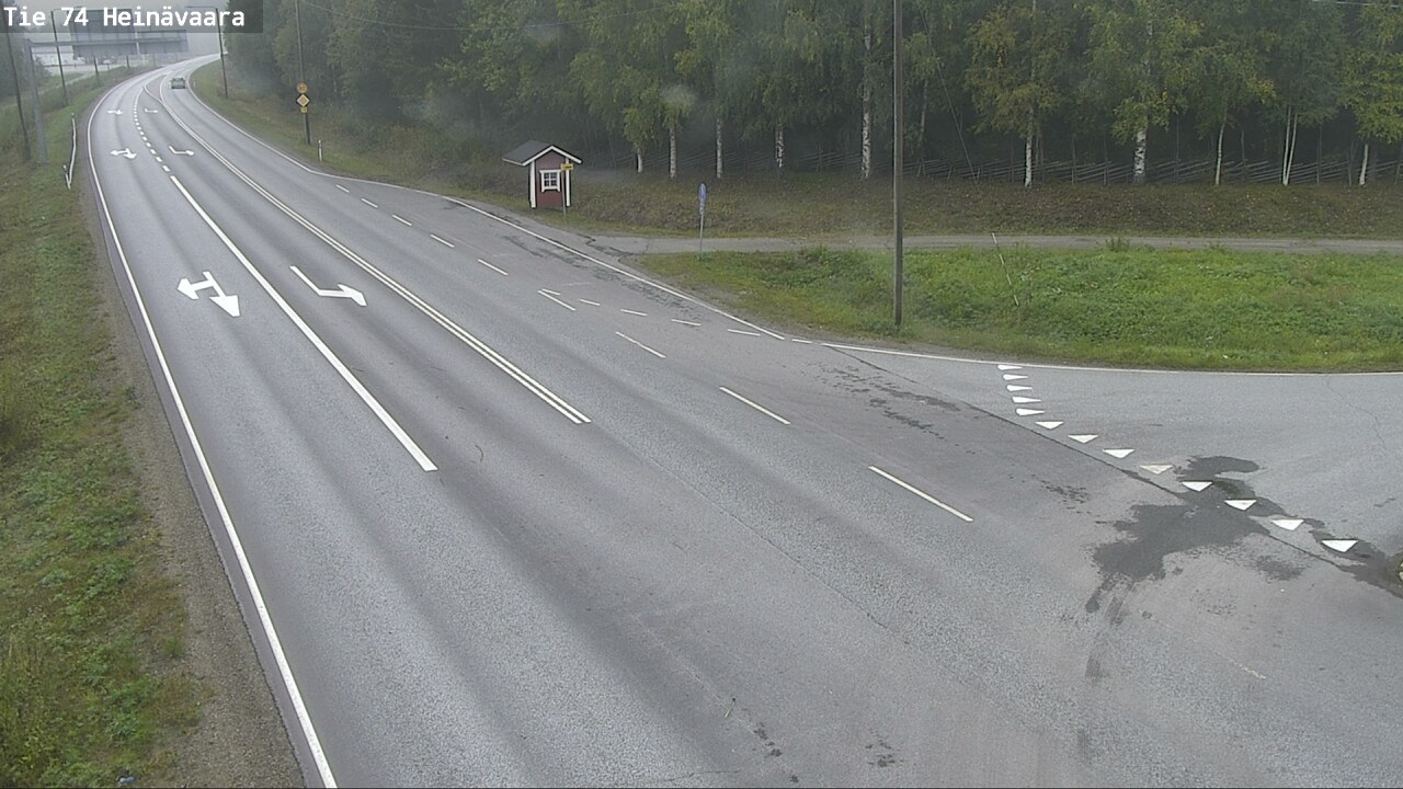 c0854002-1788343397.jpg