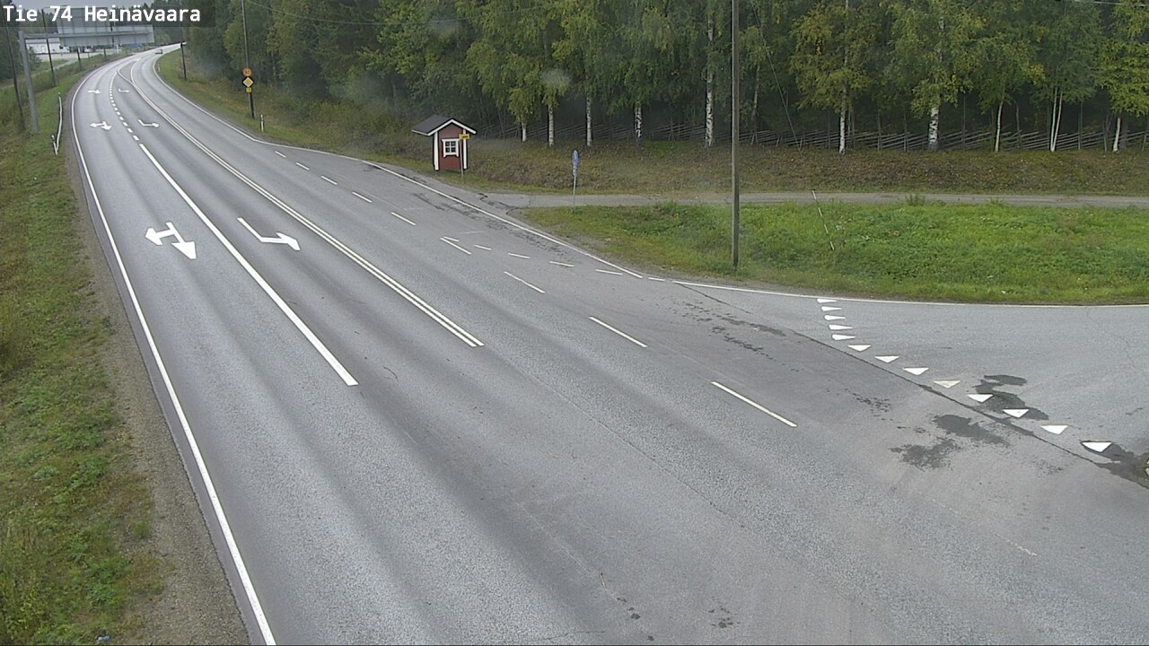 c0854002-1788347097.jpg