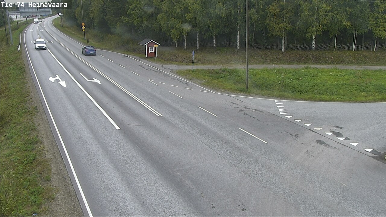 c0854002-1788350666.jpg