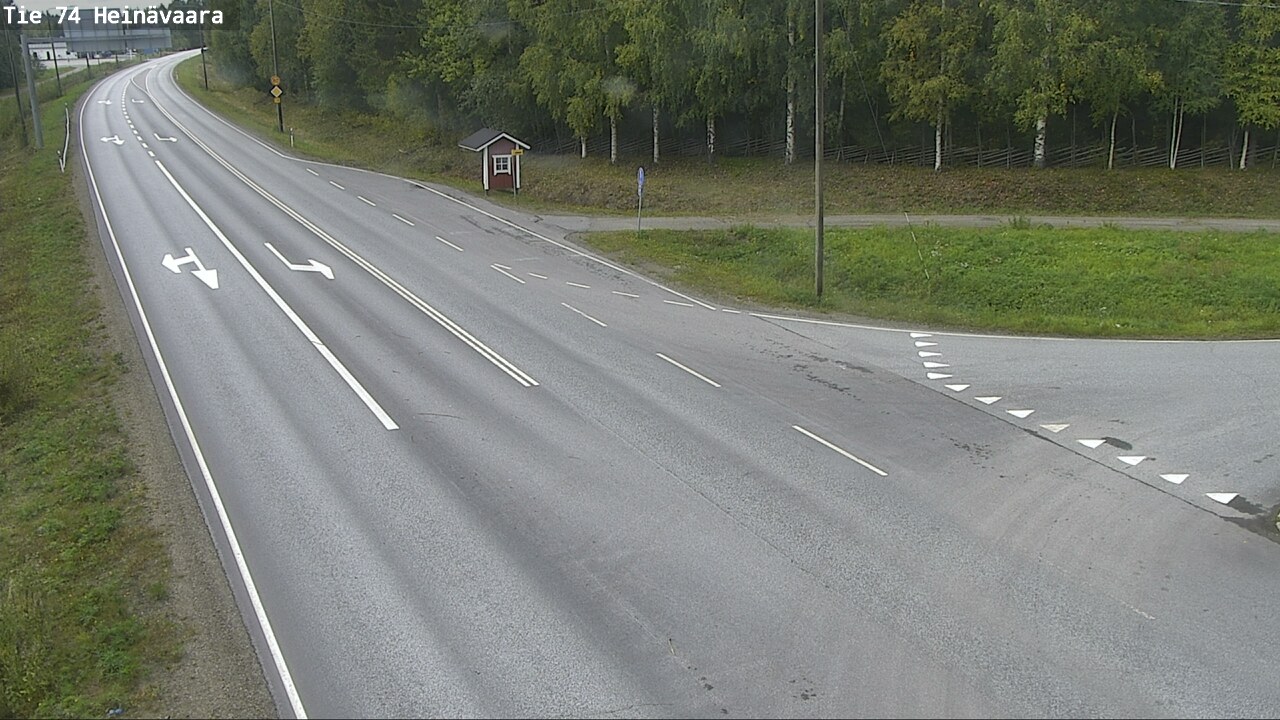 c0854002-1788354288.jpg