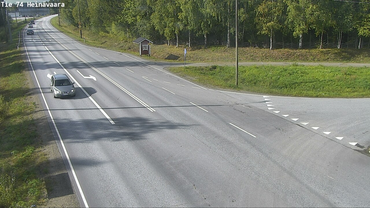 c0854002-1788357757.jpg