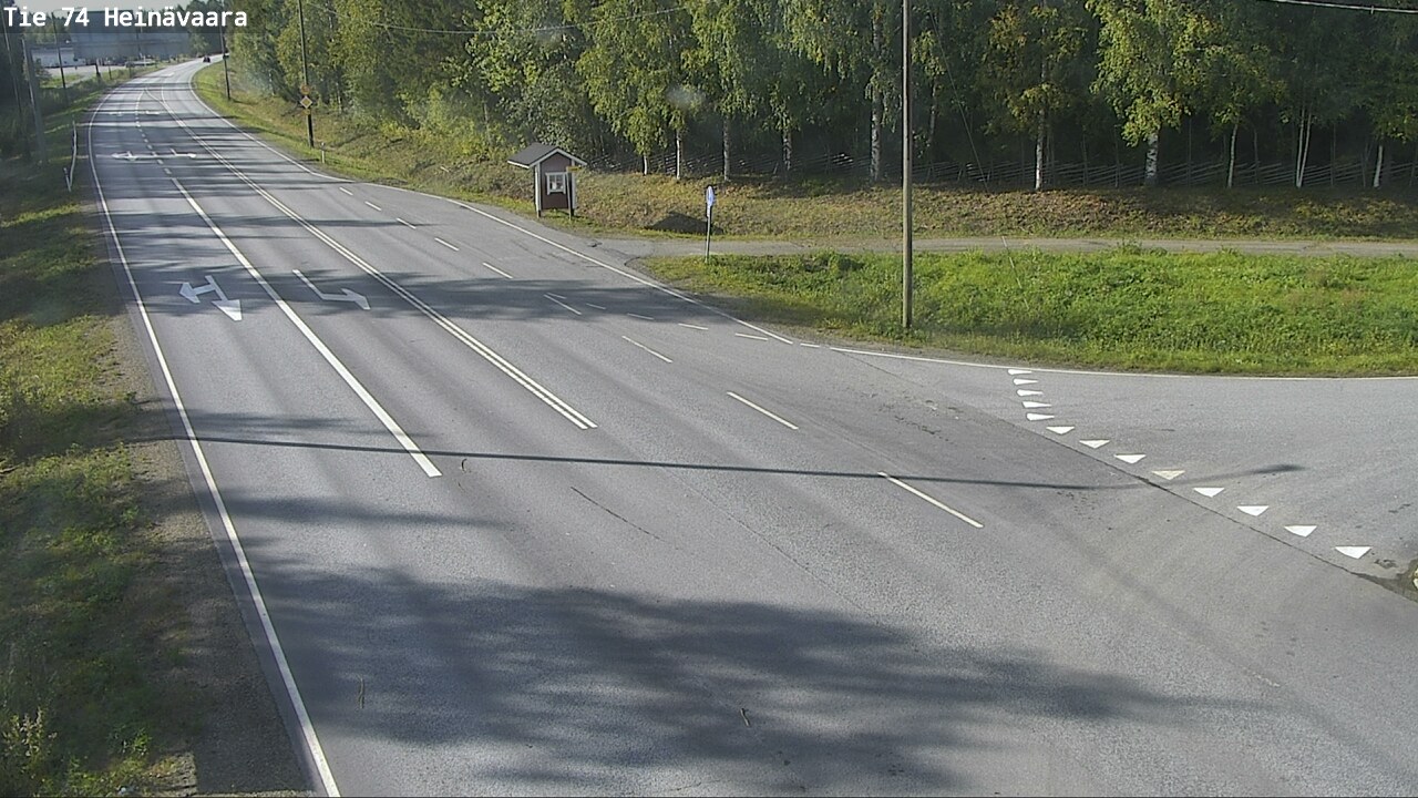 c0854002-1788361396.jpg
