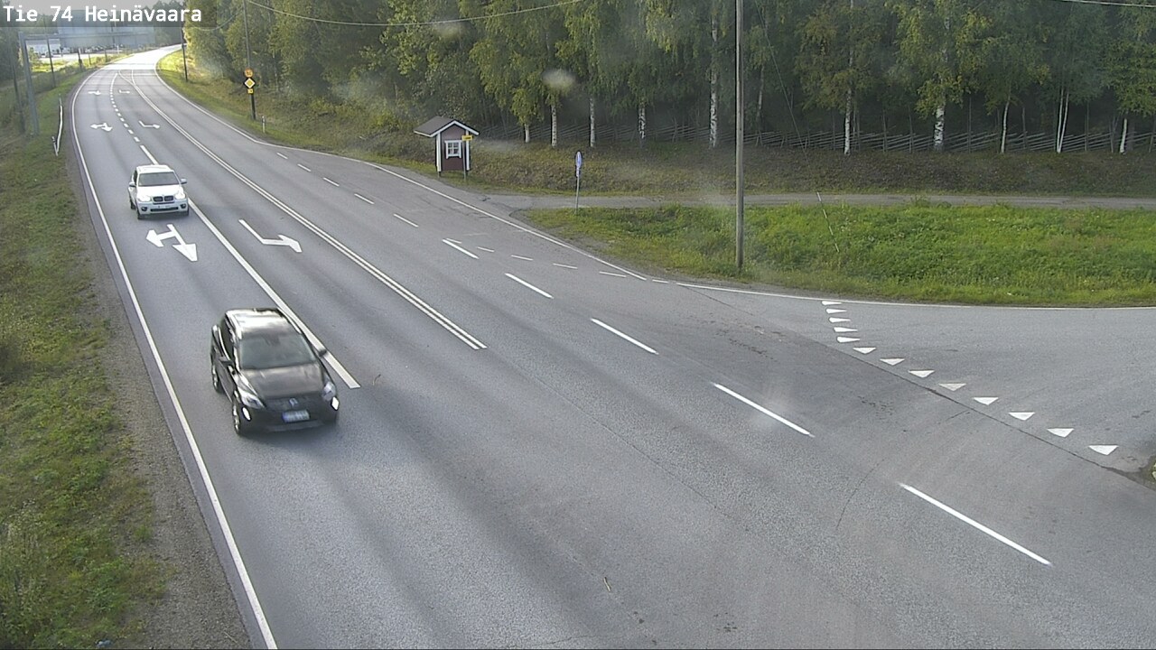 c0854002-1788364983.jpg