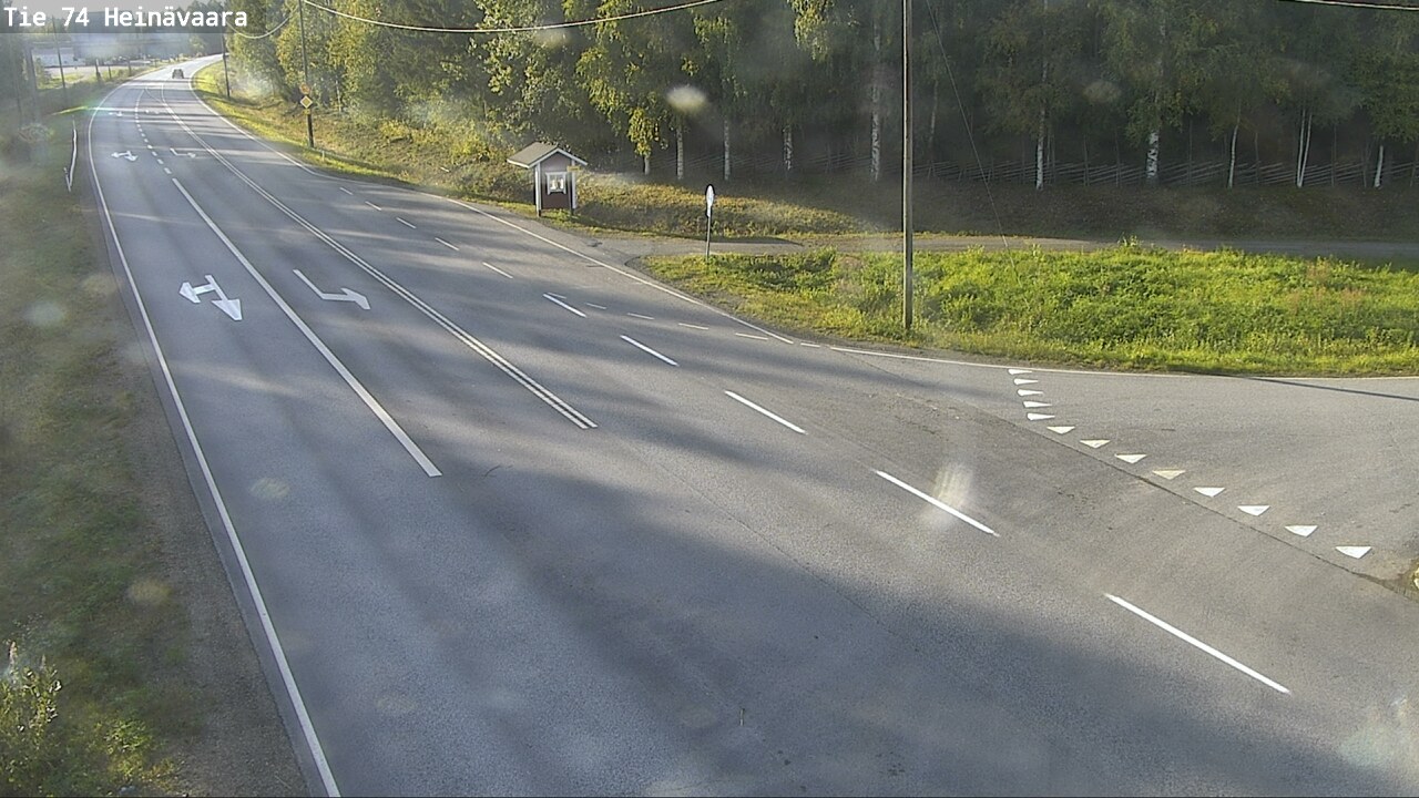 c0854002-1788368539.jpg