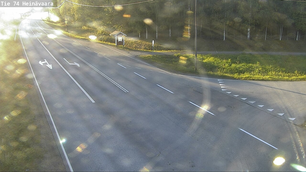 c0854002-1788372221.jpg