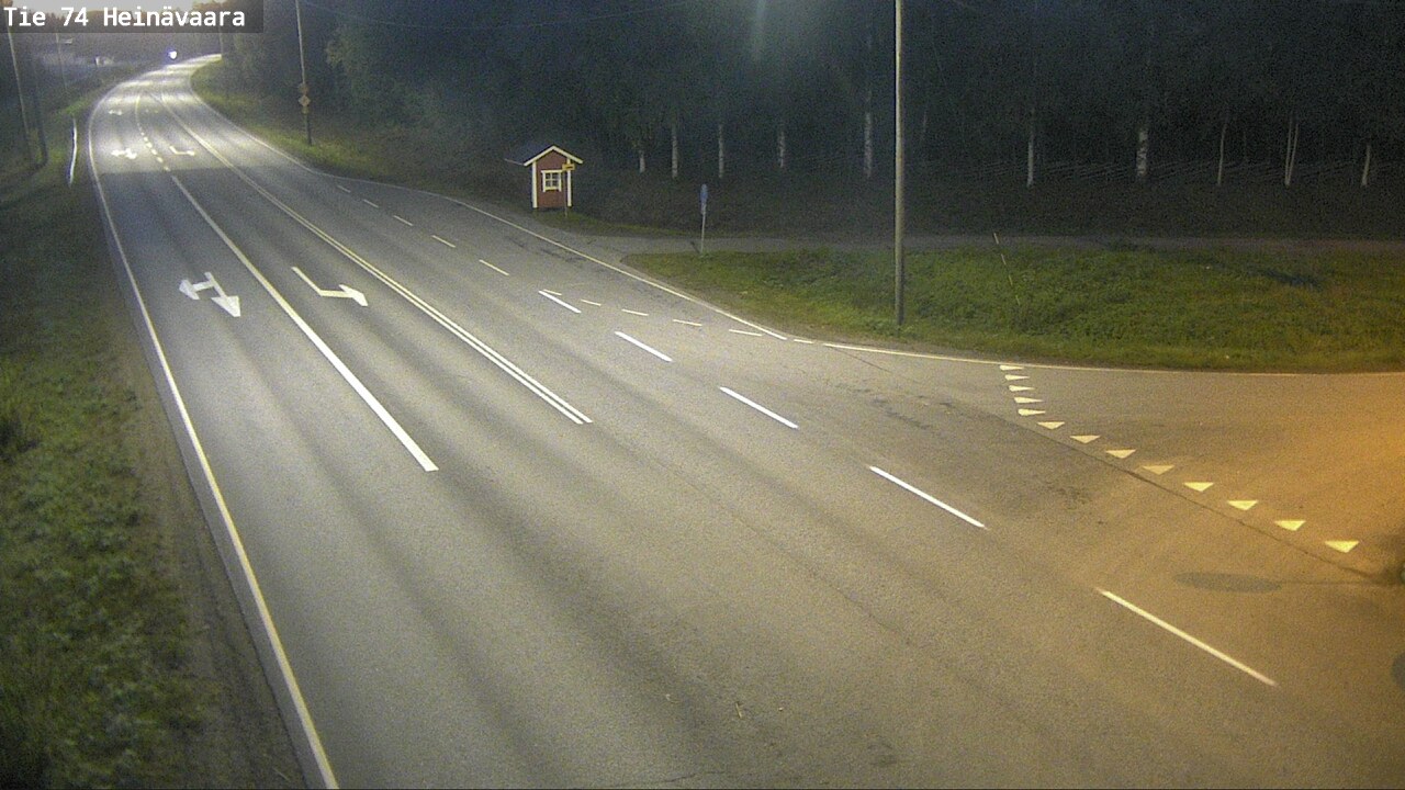 c0854002-1788379328.jpg