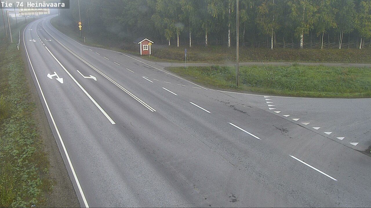 c0854002-1788415439.jpg