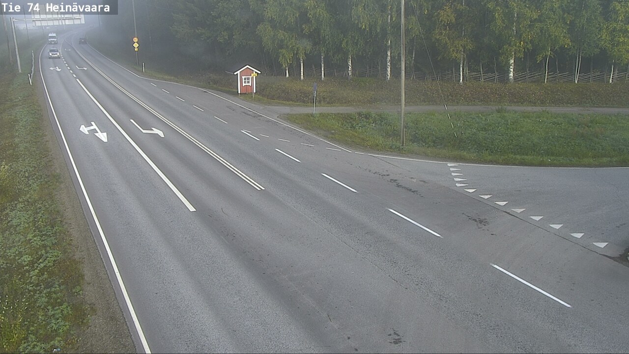 c0854002-1788419161.jpg