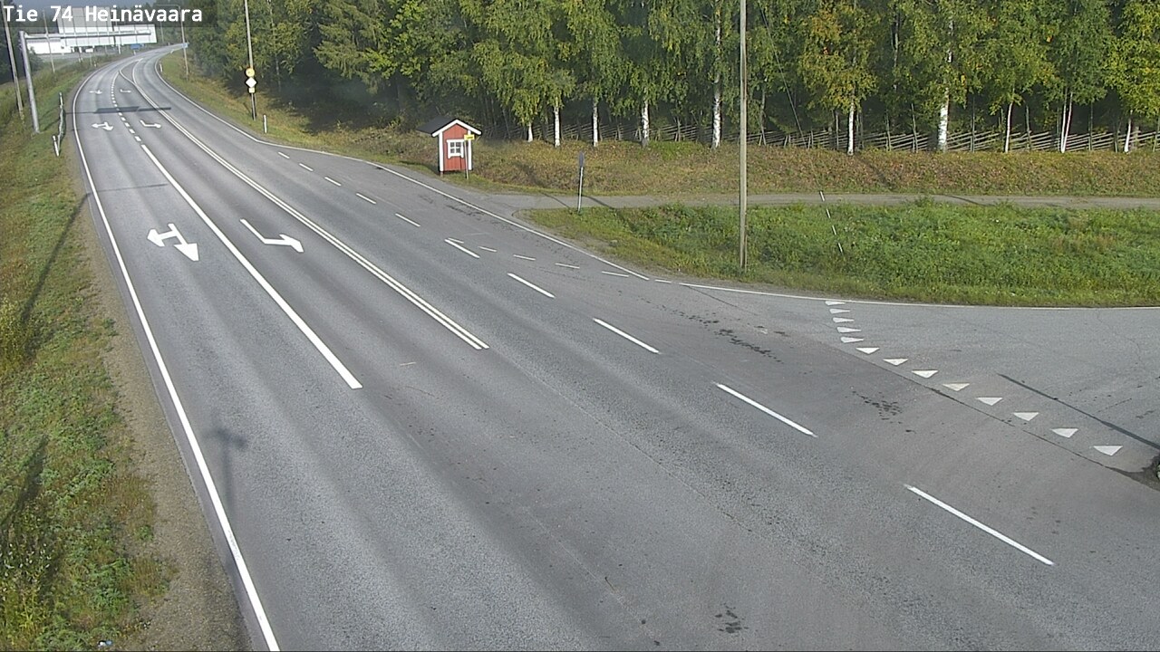 c0854002-1788422611.jpg