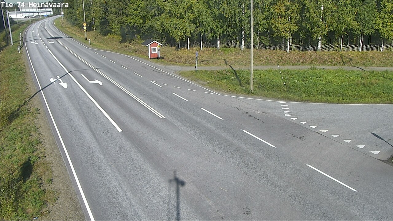 c0854002-1788426494.jpg
