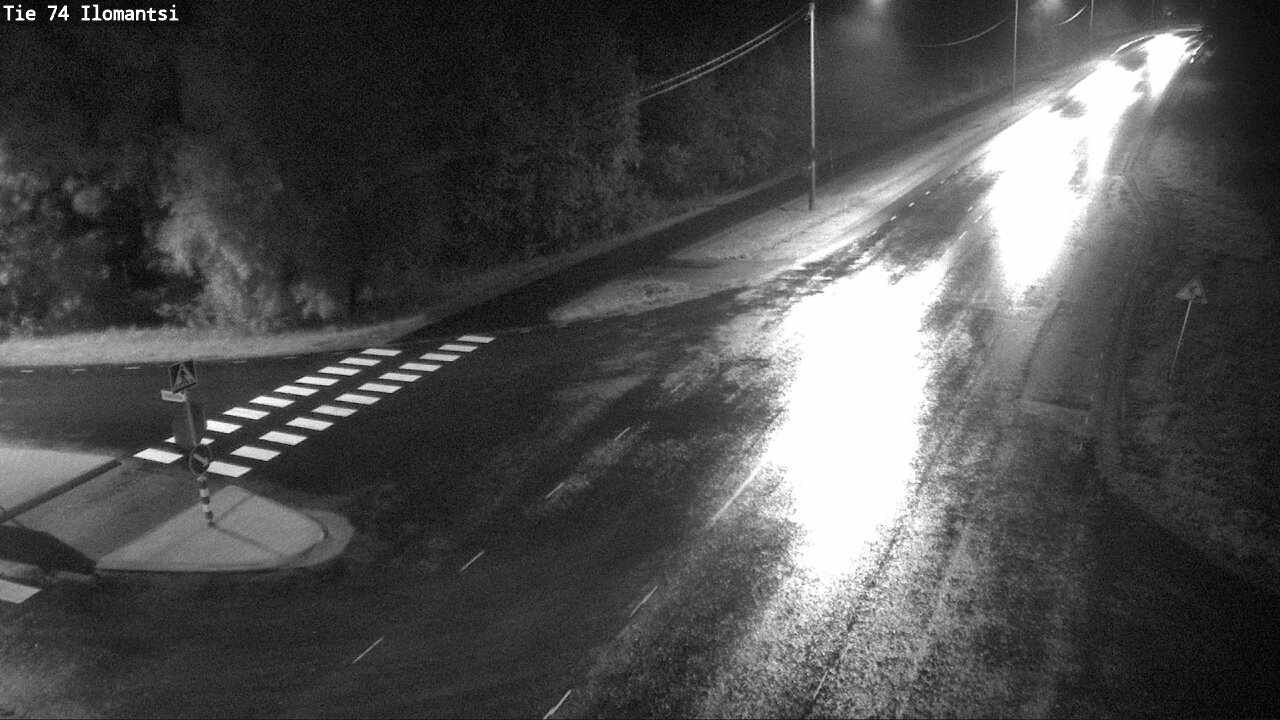 c0857502-1788221038.jpg