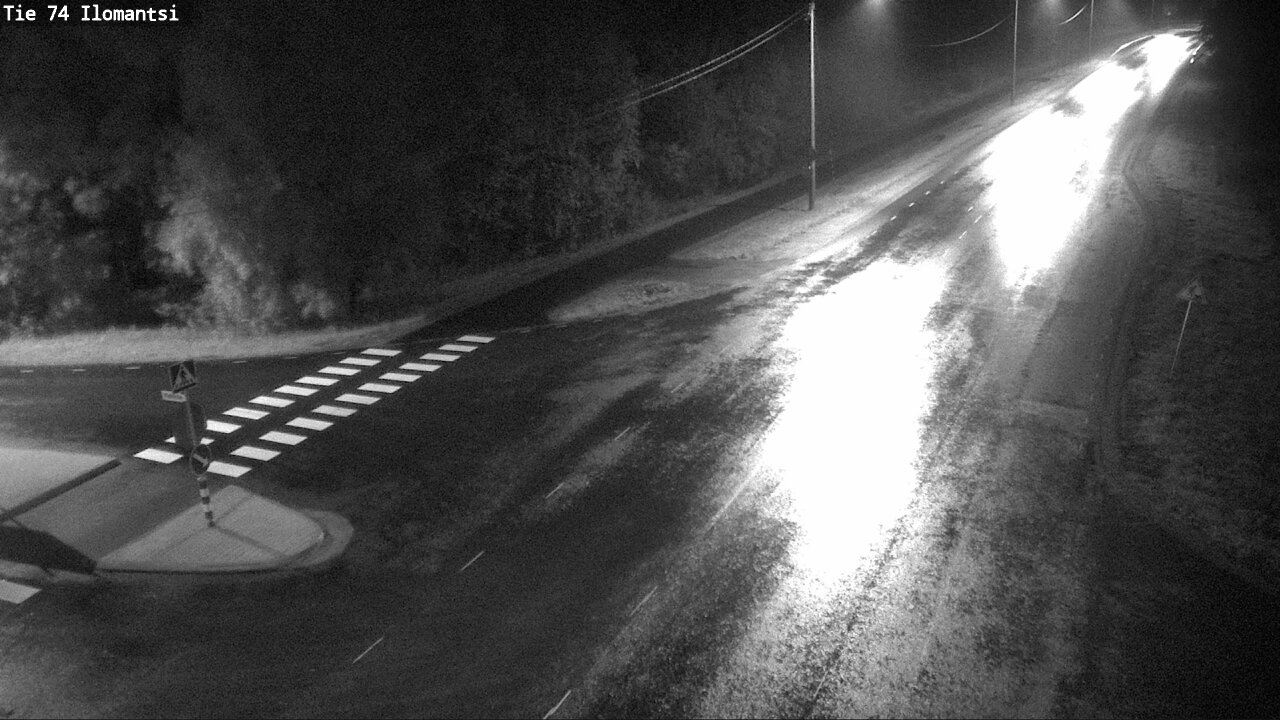 c0857502-1788224722.jpg