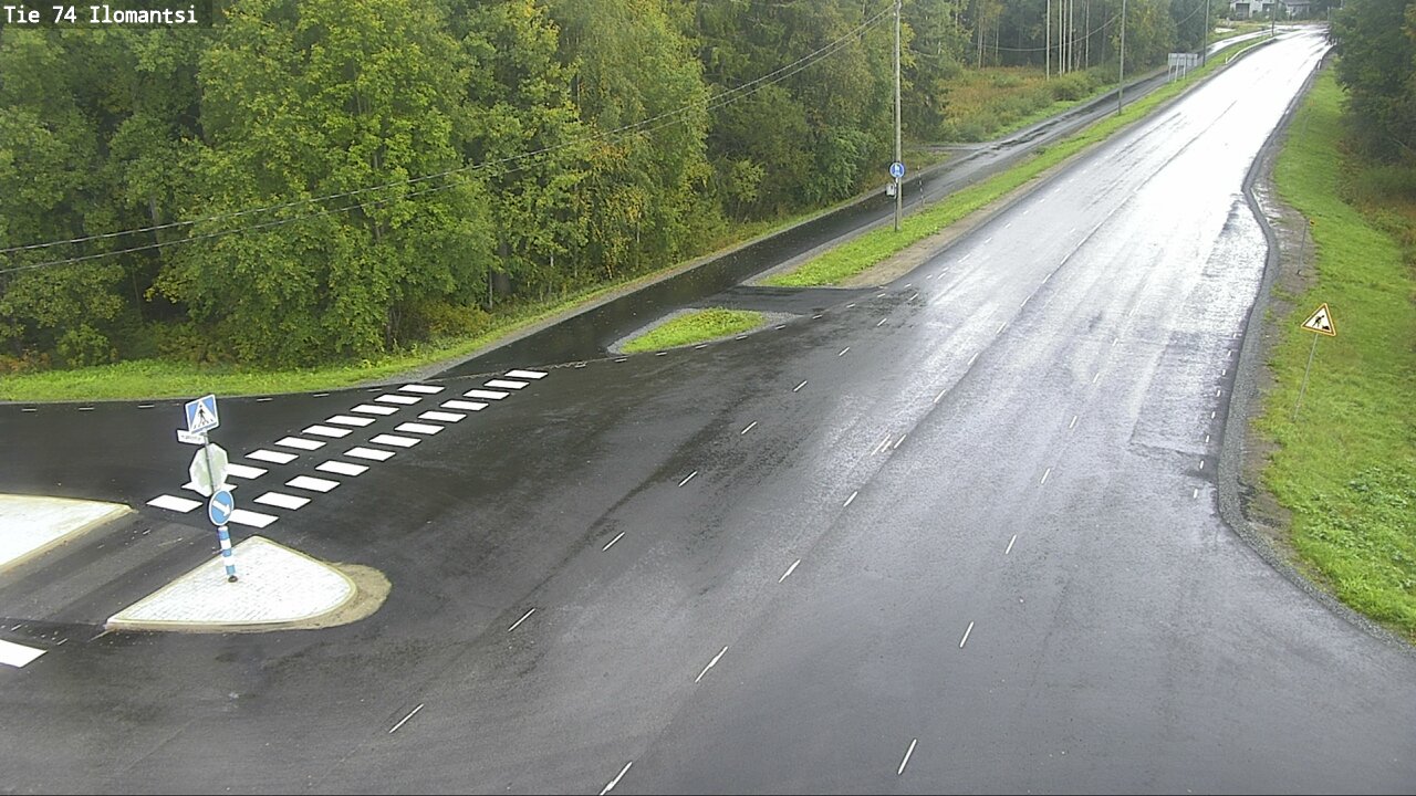 c0857502-1788253377.jpg