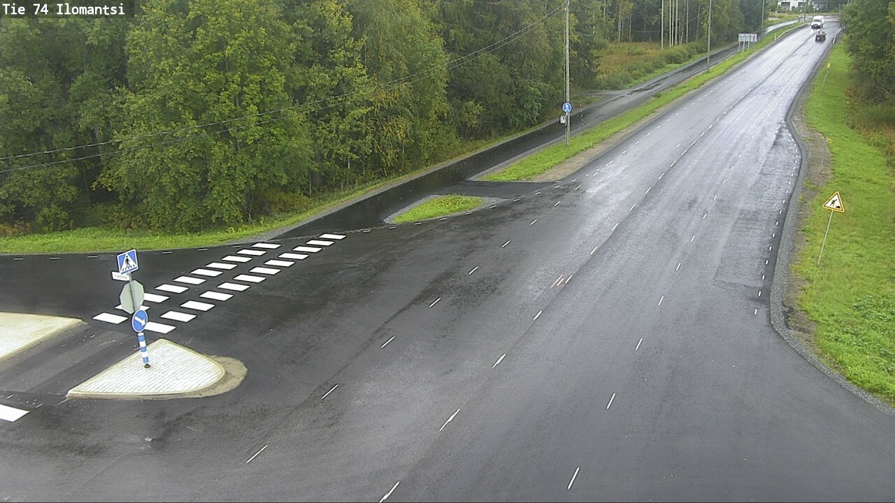 c0857502-1788264250.jpg
