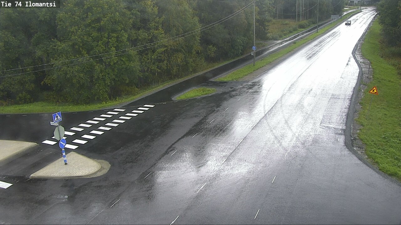 c0857502-1788267888.jpg