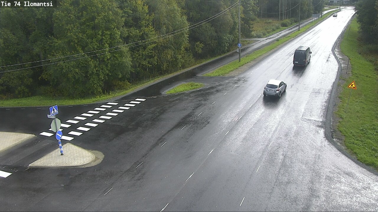c0857502-1788271305.jpg
