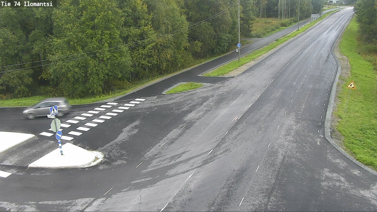 c0857502-1788278644.jpg