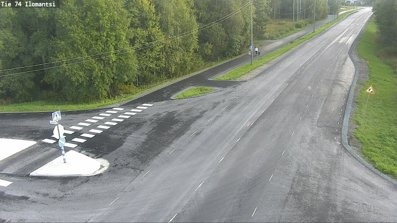 c0857502-1788282188.jpg