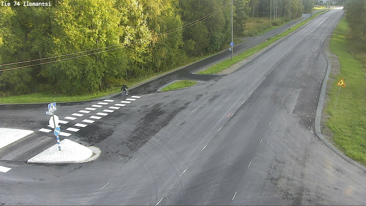 c0857502-1788285779.jpg