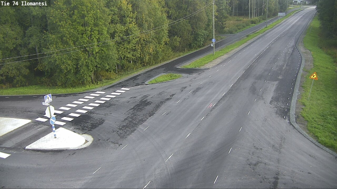 c0857502-1788289385.jpg