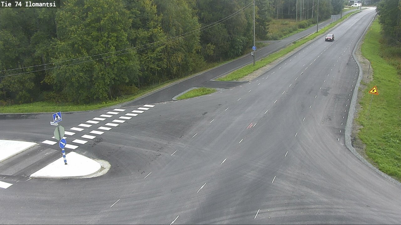 c0857502-1788347097.jpg