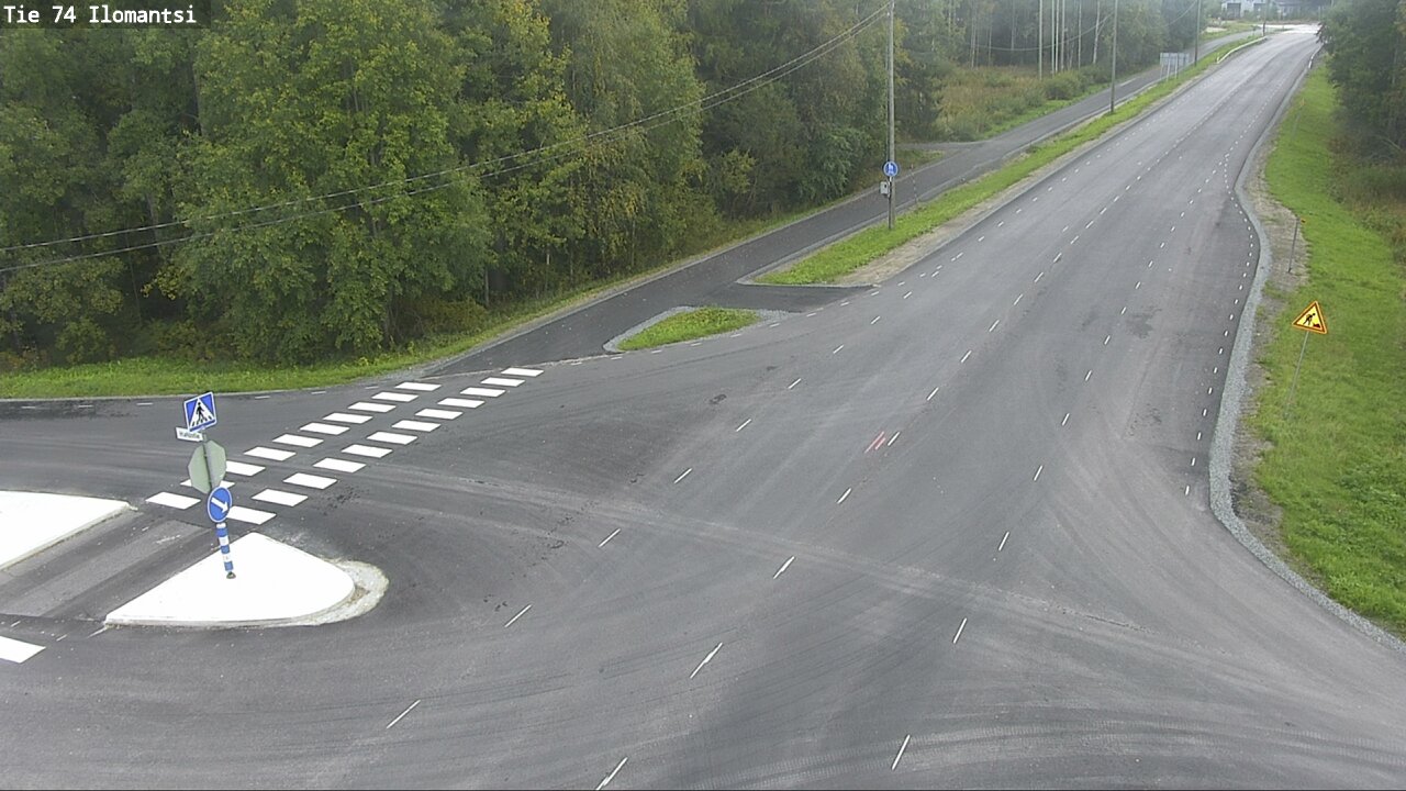 c0857502-1788350666.jpg