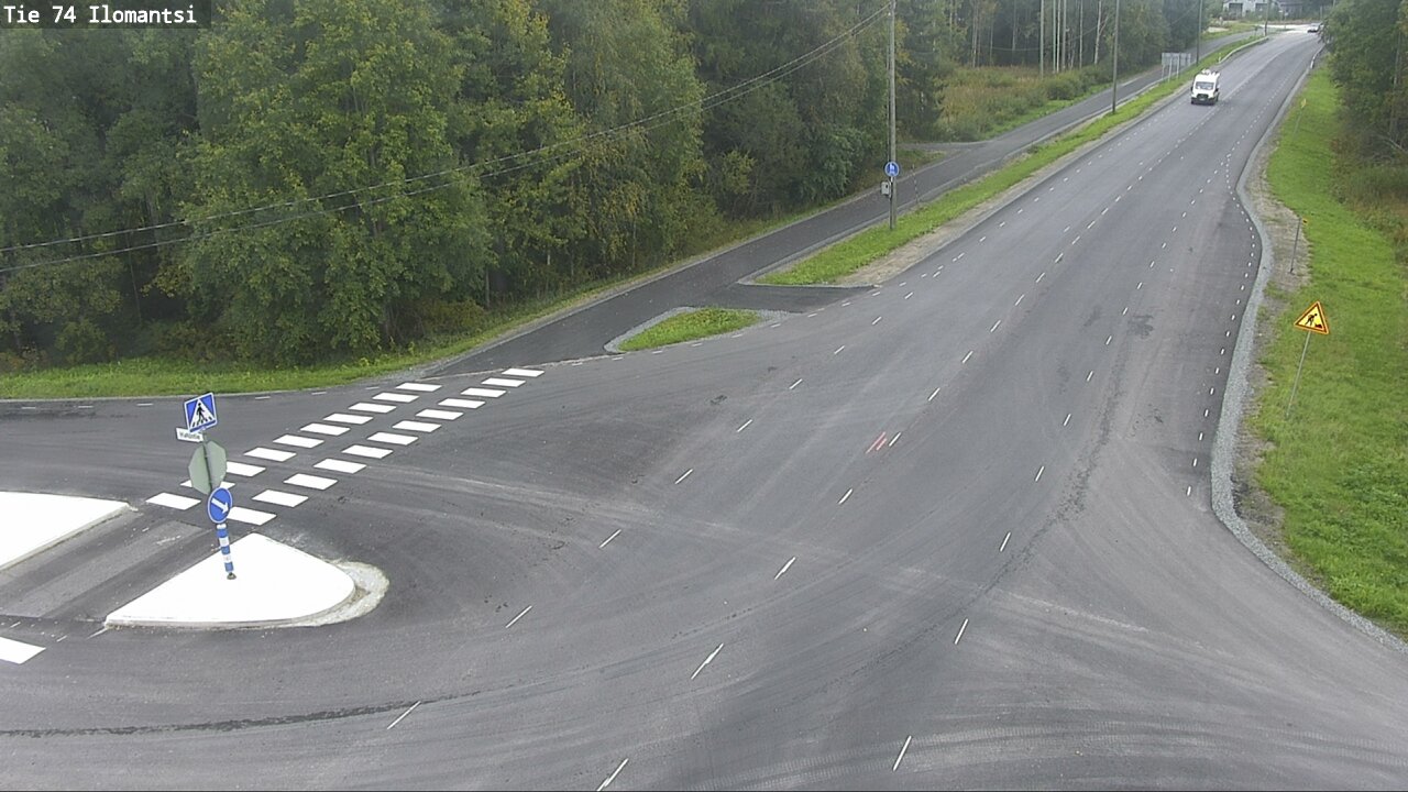 c0857502-1788354288.jpg